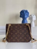 Louis Vuitton Passy Monogram Canvas M45592 - Image 5