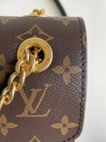 Louis Vuitton Passy Monogram Canvas M45592 - Image 4