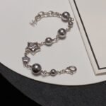 Chanel Bracelet - Image 5