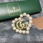 Gucci Jewelry - Image 6