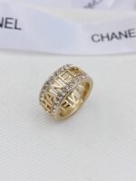 Chanel Ring - Image 2