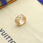 Louis Vuitton Ring - Image 2