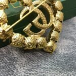 Gucci Jewelry - Image 5
