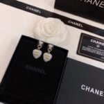 Chanel Earrings - Image 5