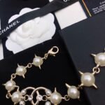 Chanel Bracelet - Image 5