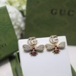 Gucci Earrings - Image 7