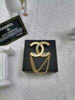 Chanel Jewelry - Image 4