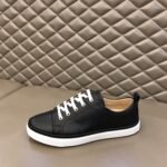 Hermes Sneaker For Men - Image 8