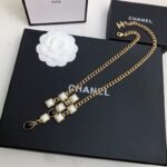 Chanel Necklace - Image 5