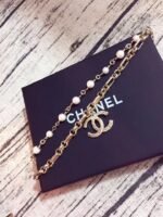 Chanel Bracelet - Image 3