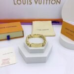 Louis Vuitton Jewelry - Image 6