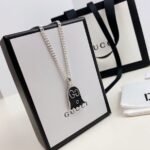 Gucci Necklace