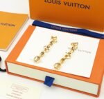 Louis Vuitton Earrings - Image 2