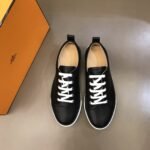 Hermes Sneaker For Men - Image 7