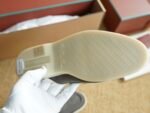Loro Piana Babouche Charms Walk Loafers Shade Grown For Women - FAI1543 50W3 - Image 4
