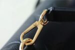 Louis Vuitton Madeleine BB Monogram Empreinte Black - Image 7