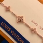 Louis Vuitton Bracelet - Image 2