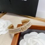 Chanel Bracelet - Image 6