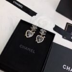 Chanel Earrings - Image 5