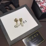 Gucci Earrings Jewelry - Image 5
