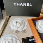 Chanel Earring - Image 2