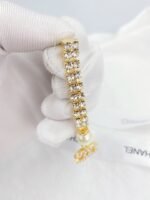 Chanel Earrings - Image 4