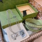 Gucci Necklace - Image 5