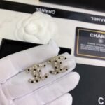Chanel Earrings - Image 6