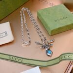 Gucci Necklace - Image 6