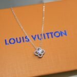 Louis Vuitton Necklace