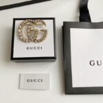 Gucci Jewelry - Image 5