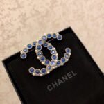 Chanel Earrings Jewelry - Image 6
