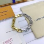 Louis Vuitton Jewelry - Image 6