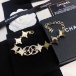 Chanel Bracelet - Image 6