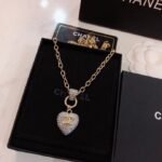 Chanel Necklace - Image 7