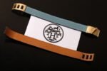 Hermes Bracelet Gold Hardware - Image 4