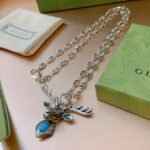 Gucci Necklace - Image 5