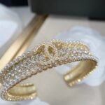 Chanel Bracelet - Image 5