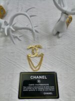Chanel Jewelry - Image 5