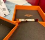Hermes Bracelet - Image 4