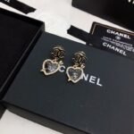 Chanel Earrings - Image 6