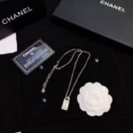 Chanel Necklace - Image 6