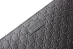 Gucci Animalier Pouch Full Black For Men, Men's Pouch 12in/30.5cm GG - Image 4