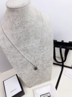 Gucci Necklace - Image 6