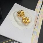 Chanel Earrings - Image 3