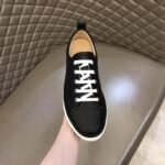 Hermes Sneaker For Men - Image 6