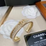 Chanel Bracelet - Image 4