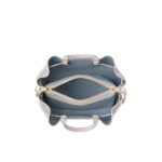 Louis Vuitton Bella Tote Brume Gray For Women 32cm/12.6in - M12127 - Image 3