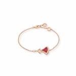 Bvlgari Divas’ Dream Bracelet Rose Gold For Women 360074