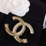 Chanel Jewelry - Image 7